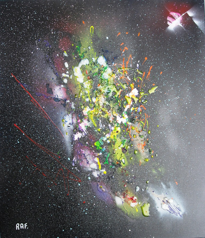 Supernova